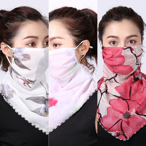 zo20f new starry sky cycling scarf print hairband mask outdoor face light headband soft breathable edc scarf magic headwear, Black
zo20f new starry sky cycling scarf print hairband mask outdoor face light headband soft breathable edc scarf magic headwear, Black