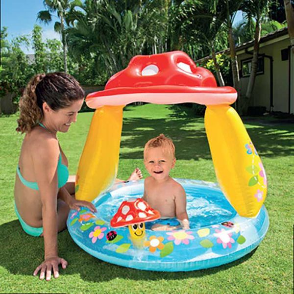 pvc inflatable swimming pool bath occlusion family swimming pool for kids piscina accessories baby bathtub seat support portable
pvc inflatable swimming pool bath occlusion family swimming pool for kids piscina accessories baby bathtub seat support portable
