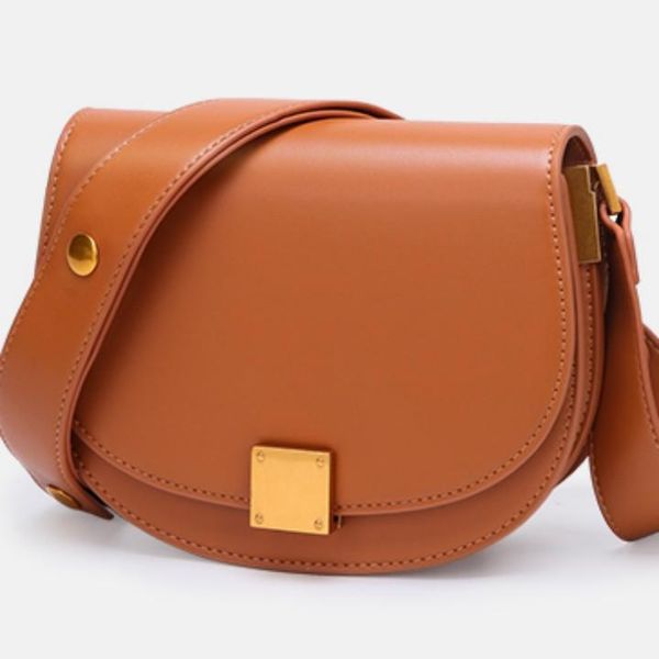 womens bag womens vintage saddle bag diagonal package saddleback clasp wide-strap crocodile pattern shoulder bag
womens bag womens vintage saddle bag diagonal package saddleback clasp wide-strap crocodile pattern shoulder bag