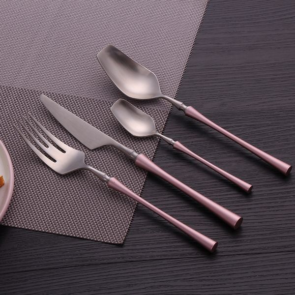 spklifey cutlery set spoon and fork set stainless steel dinnerware silverware flatware set dinner knife fork spoon dropshipping
spklifey cutlery set spoon and fork set stainless steel dinnerware silverware flatware set dinner knife fork spoon dropshipping