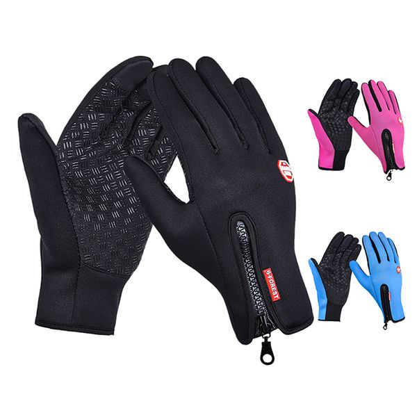 winter onductive gloves screen windproof waterproof thermal outdoor ski leisure camping thermal bike gloves
winter onductive gloves screen windproof waterproof thermal outdoor ski leisure camping thermal bike gloves