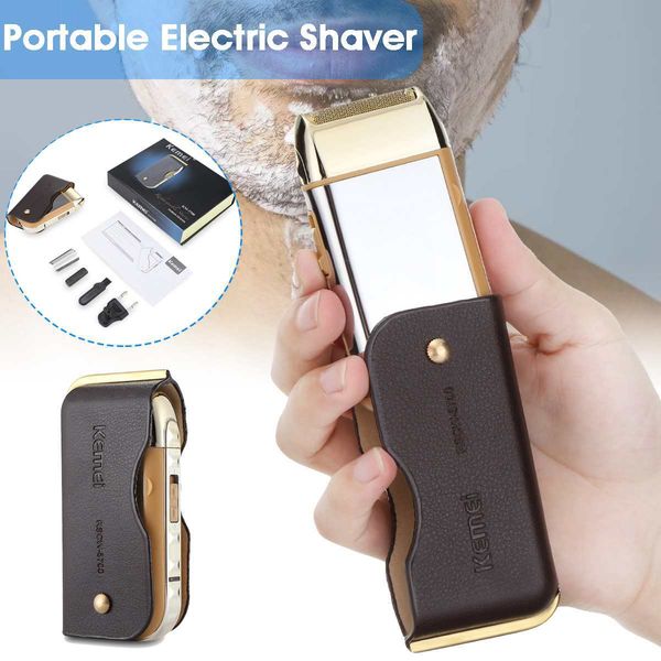portable retro mini 3w reciprocating rechargeable electric shaver hair beard usb rechargeable shaving machine barber trimmer
portable retro mini 3w reciprocating rechargeable electric shaver hair beard usb rechargeable shaving machine barber trimmer