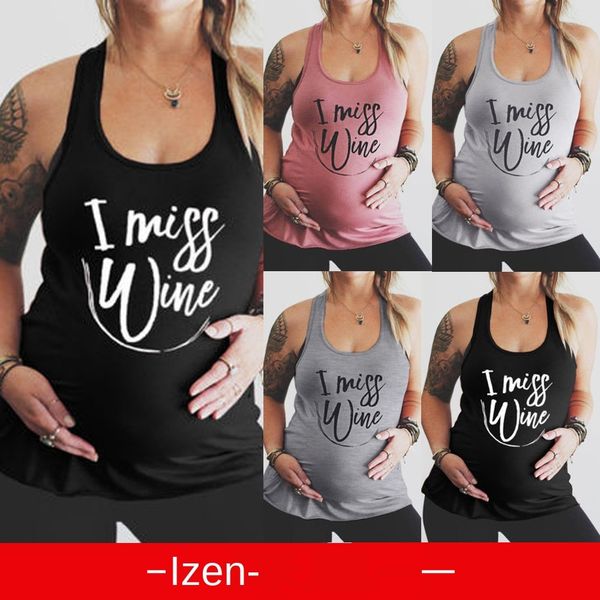 2019 season large size printed t-shirt women's 2019 season large dress vest dress size vest printed women's t-shirt, White
2019 season large size printed t-shirt women's 2019 season large dress vest dress size vest printed women's t-shirt, White