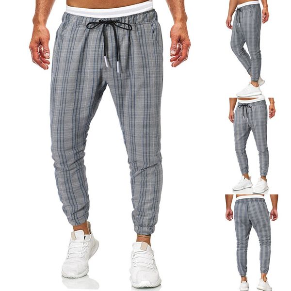 hip hop sweatpants men's casual solid loose patchwork color sweatpant trousers jogger pant streetwear pantalones hombre, Black 
hip hop sweatpants men's casual solid loose patchwork color sweatpant trousers jogger pant streetwear pantalones hombre, Black