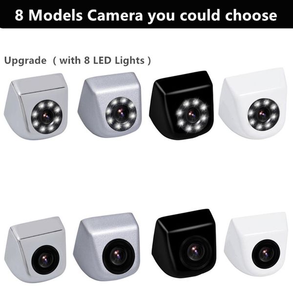 cst-318 ccd hd rearview waterproof night vision degree wide angle car rear view camera reversing backup camera car dvr
cst-318 ccd hd rearview waterproof night vision degree wide angle car rear view camera reversing backup camera car dvr
