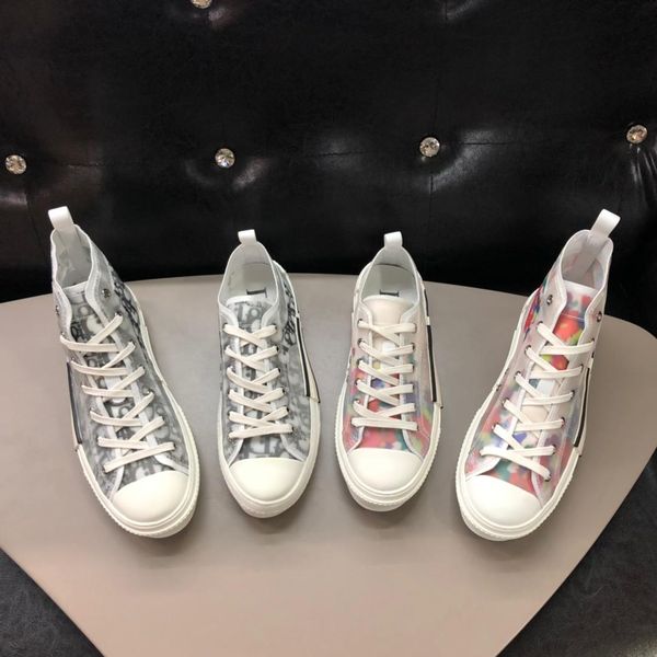 2019 leek minimali t ultra light breathable fa hion ca ual hoe briti h wind port hoe canva hoe two tyle two color
2019 leek minimali t ultra light breathable fa hion ca ual hoe briti h wind port hoe canva hoe two tyle two color