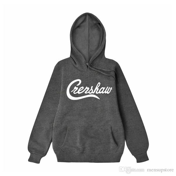 crenshaw nipsey hussle clothing толстовки мужчины женщины rip рэпер с капюшоном весна осень толстовки, Black
crenshaw nipsey hussle clothing толстовки мужчины женщины rip рэпер с капюшоном весна осень толстовки, Black