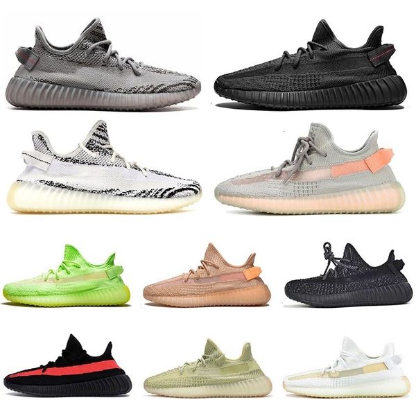 kanye west 3m светоотражающая обувь static black refective synth клей glow lundmark кроссовки женщины traienrs beluge 2,0 zebra женщины крос
kanye west 3m светоотражающая обувь static black refective synth клей glow lundmark кроссовки женщины traienrs beluge 2,0 zebra женщины крос