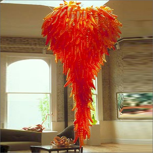 air shipping 100% mouth blown borosilicate murano glass dale chihuly art plates chandelier glass dome light ceiling decorative
air shipping 100% mouth blown borosilicate murano glass dale chihuly art plates chandelier glass dome light ceiling decorative