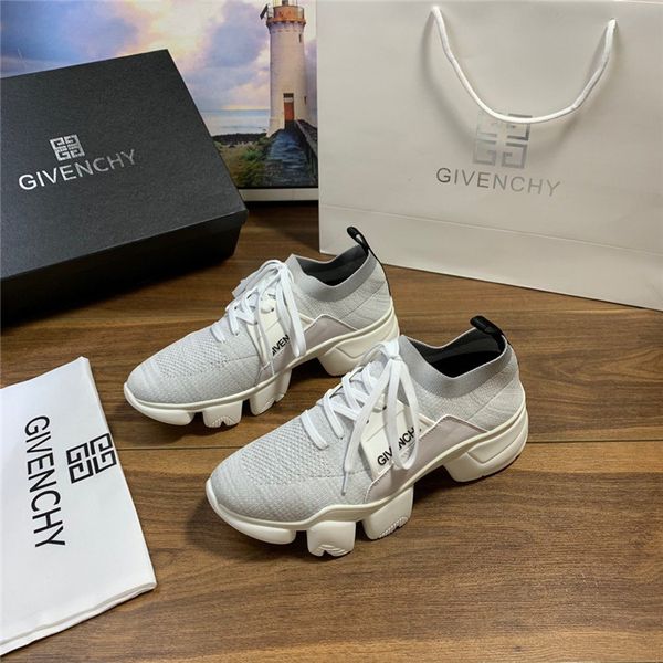 stylish luxury design running shoes men's outdoor sneakers lightweight breathable walking mesh knitted men's sneakers casual men&#, Black
stylish luxury design running shoes men's outdoor sneakers lightweight breathable walking mesh knitted men's sneakers casual men&#, Black