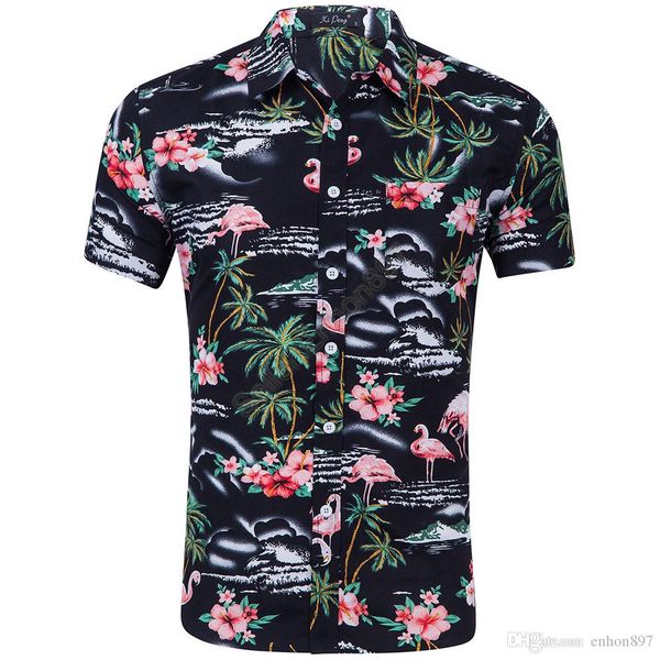 2019 summer solid polo shirt men polo shirts short sleeve men's basic cotton polos for boys polo homme t18, White;black
2019 summer solid polo shirt men polo shirts short sleeve men's basic cotton polos for boys polo homme t18, White;black