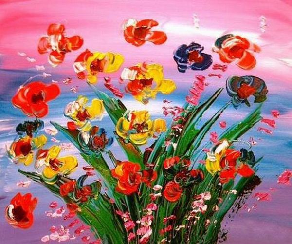 a113 # kazav современной абстрактной цветы home decor расписанную hd печать картина маслом на холсте стены искусства холст картинки 200201
a113 # kazav современной абстрактной цветы home decor расписанную hd печать картина маслом на холсте стены искусства холст картинки 200201