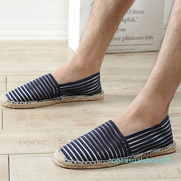 lovers espadrilles sandals stripes stretch fabric gold/silver slip on knitted flats women breathable colorful sandalias 2020 t05, Black
lovers espadrilles sandals stripes stretch fabric gold/silver slip on knitted flats women breathable colorful sandalias 2020 t05, Black
