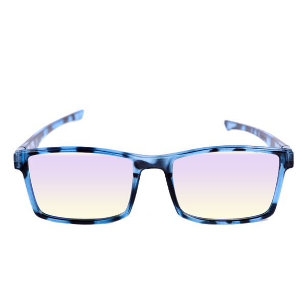 nob, White;black
nob, White;black