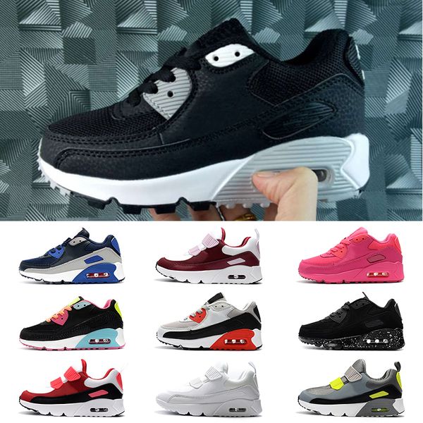 selling kids shoes boys girls youth shoes triple black white blue pink volt infant toddler childrens kids trainers sneakers 28-35
selling kids shoes boys girls youth shoes triple black white blue pink volt infant toddler childrens kids trainers sneakers 28-35