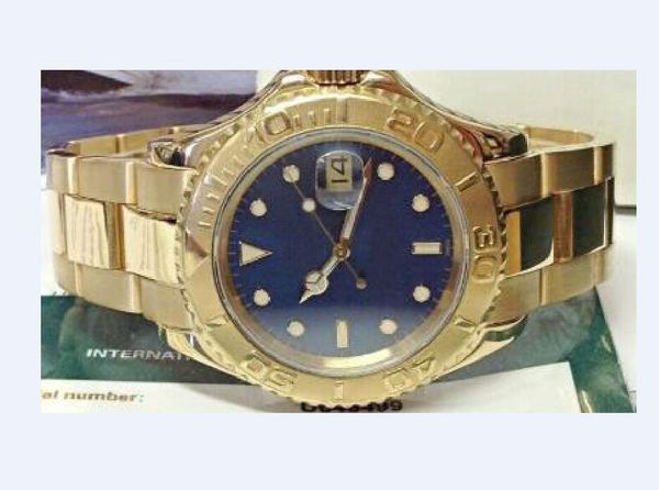 2020 wholesal fashion mechanical original boxcertificate mens watches 16628 40mm blue dial yellow gold asia 2813 movement automatic, Slivery;brown
2020 wholesal fashion mechanical original boxcertificate mens watches 16628 40mm blue dial yellow gold asia 2813 movement automatic, Slivery;brown