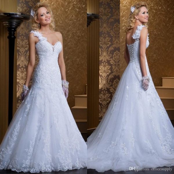 2020 нове винажне вадебне пла кѬђжева a line beach на одно плео аппликаии из би, White
2020 нове винажне вадебне пла кѬђжева a line beach на одно плео аппликаии из би, White