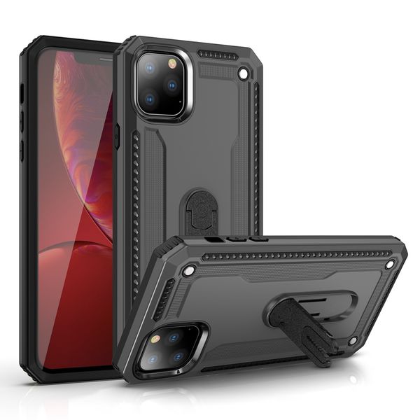 для samsung s20 s20 ультра плюс 360 luxury full protect texture rotation bracket телефон чехол для samsung s8 s9 s10 note9 note10 a40 a10s
для samsung s20 s20 ультра плюс 360 luxury full protect texture rotation bracket телефон чехол для samsung s8 s9 s10 note9 note10 a40 a10s