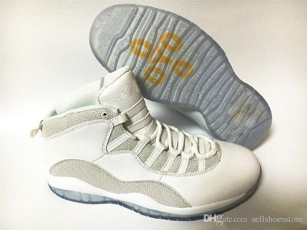 men basketball shoes 10 bred chicago flints 10s leather waterproof sport sneakers shoes with box sale
men basketball shoes 10 bred chicago flints 10s leather waterproof sport sneakers shoes with box sale