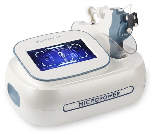 2020 3 needle tips lcd screen no needle mesotherapy gun needle meso mesogun anti wrinkle skinrejuvenation machine for eye fac4105736
2020 3 needle tips lcd screen no needle mesotherapy gun needle meso mesogun anti wrinkle skinrejuvenation machine for eye fac4105736