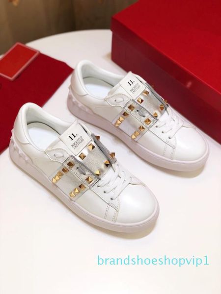 luxury designer men women sneaker casual shoes italy brand stripes shoe walking sports trainers chaussures yz19050302p99, Black
luxury designer men women sneaker casual shoes italy brand stripes shoe walking sports trainers chaussures yz19050302p99, Black