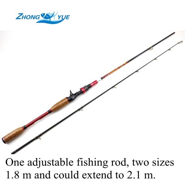 2017 new casting rod power m 1.8m-2.1m lure rods power m lure 10-25g line 8-16lb fishing rod epacket ing
2017 new casting rod power m 1.8m-2.1m lure rods power m lure 10-25g line 8-16lb fishing rod epacket ing