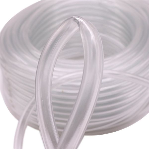 20m/lot soft tube rabbit quail bird poultry livestock drinking water dispenser nipple drinking device poultry drinking
20m/lot soft tube rabbit quail bird poultry livestock drinking water dispenser nipple drinking device poultry drinking