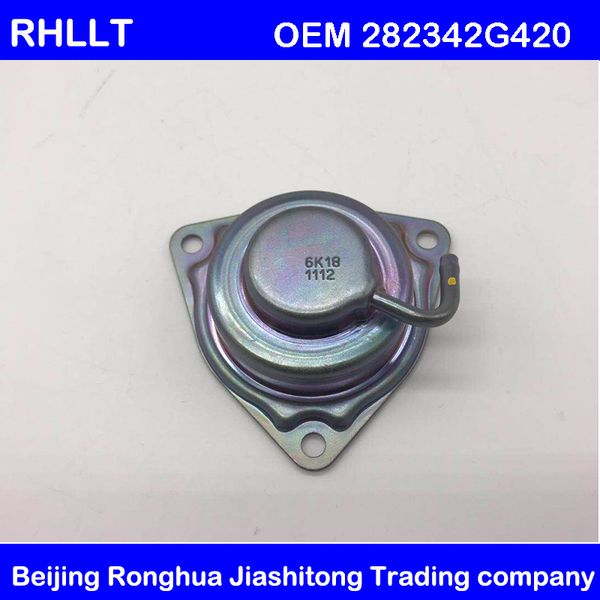genuine turbocharger diverter valve for sonata 2015-2018 tucson 2016 optima 282342g420 1.6t
genuine turbocharger diverter valve for sonata 2015-2018 tucson 2016 optima 282342g420 1.6t