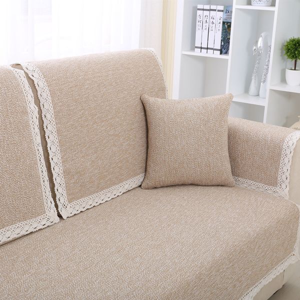 four seasons sofa cushion linen fabric cotton and linen simple modern-style burlap zuo dian zi universal set of cover towel cover
four seasons sofa cushion linen fabric cotton and linen simple modern-style burlap zuo dian zi universal set of cover towel cover