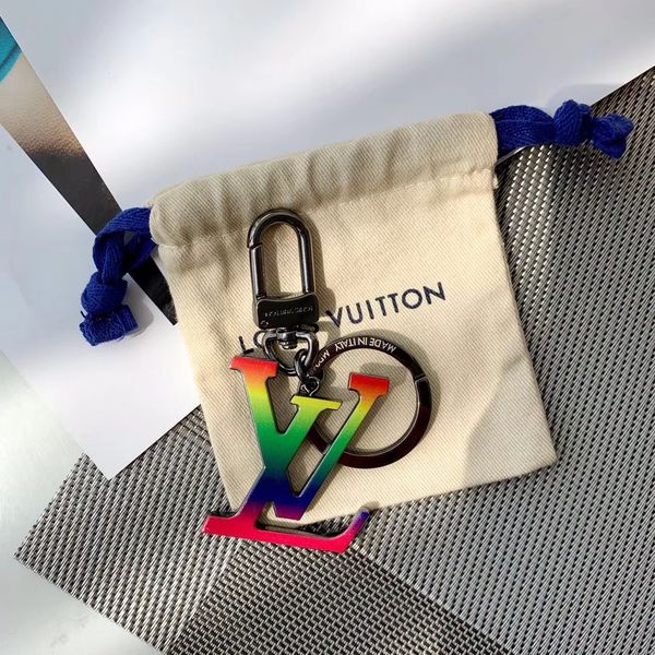 charm6 new arrival fine fashion accessories stainless steel keychains with v letter, Slivery;golden
charm6 new arrival fine fashion accessories stainless steel keychains with v letter, Slivery;golden
