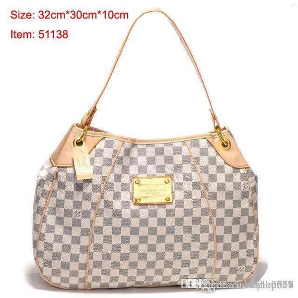 2019 tyle handbag famou name fa hion leather handbag women tote houlder bag lady leather handbag m bag pur e k88
2019 tyle handbag famou name fa hion leather handbag women tote houlder bag lady leather handbag m bag pur e k88