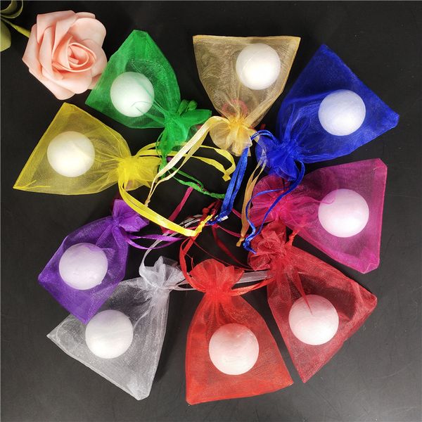 50pcs gifts bags 15x20cm small organza gift bags for packaging display storage bag pouches wedding jewelry christmas gift bag 5z
50pcs gifts bags 15x20cm small organza gift bags for packaging display storage bag pouches wedding jewelry christmas gift bag 5z