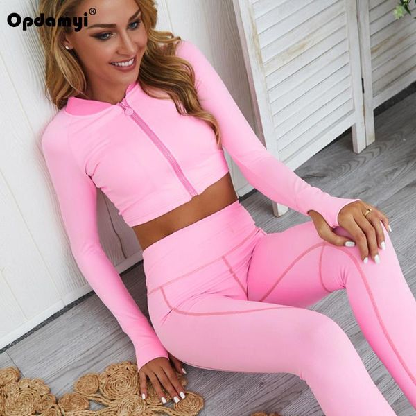 seamless fitness clothes women fitness yoga set workout yoga wear sports high waist pants and sports bra set
seamless fitness clothes women fitness yoga set workout yoga wear sports high waist pants and sports bra set