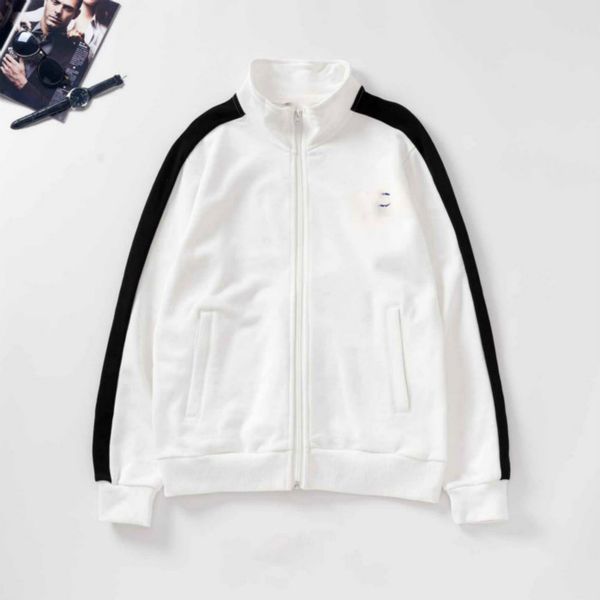 2020 designer men hoodie cotton breathable wild air shoes luxury high-end brand platform retro boutique sweater street tide brands/champion, Black
2020 designer men hoodie cotton breathable wild air shoes luxury high-end brand platform retro boutique sweater street tide brands/champion, Black