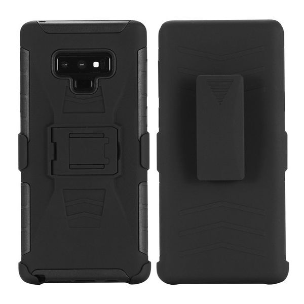belt clip holster defender armor case for samsung galaxy a10 a20 a30 a40 a50 a70 m10 m20 m30 shockproof cover w/ kickstand
belt clip holster defender armor case for samsung galaxy a10 a20 a30 a40 a50 a70 m10 m20 m30 shockproof cover w/ kickstand