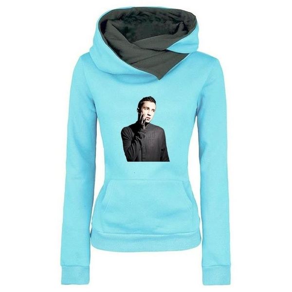 cartoon printhoodies for womenlapel hooded sweatshirt femmes kawaii hoodies hoody harajuku casual cotton comfortable, Black
cartoon printhoodies for womenlapel hooded sweatshirt femmes kawaii hoodies hoody harajuku casual cotton comfortable, Black