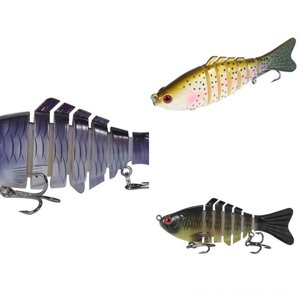 zufur luya fake 2 big 10cm * 15.5g fishing shrimp soft bait bait color simulation gear bait
zufur luya fake 2 big 10cm * 15.5g fishing shrimp soft bait bait color simulation gear bait