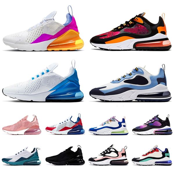 new trainers easter vibes 2020 react supernova bubble pack mens womens sports shoes all black epic react speed running sneakers
new trainers easter vibes 2020 react supernova bubble pack mens womens sports shoes all black epic react speed running sneakers