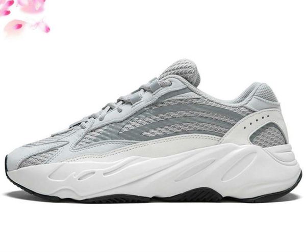 wave runner 700 geode static inertia solid grey mauve men kanye west running shoes women fashion sports athletics sneakers
wave runner 700 geode static inertia solid grey mauve men kanye west running shoes women fashion sports athletics sneakers