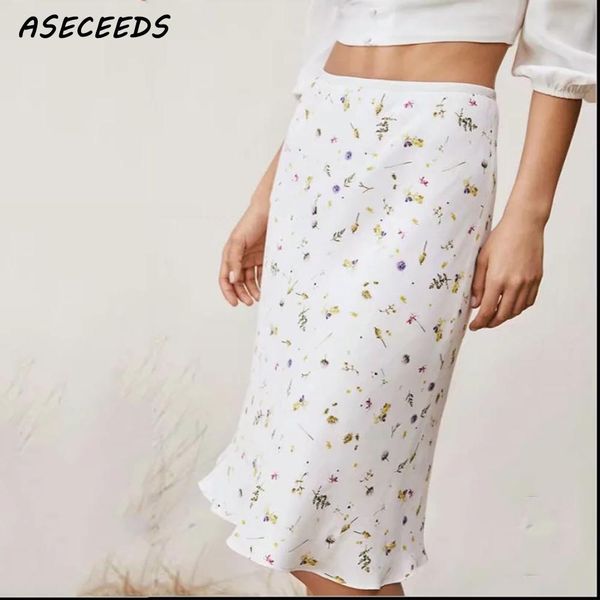 summer kawaii floral skirt women high waist skirt rave streetwear korean clothes elegant white 2019 party midi, Black
summer kawaii floral skirt women high waist skirt rave streetwear korean clothes elegant white 2019 party midi, Black
