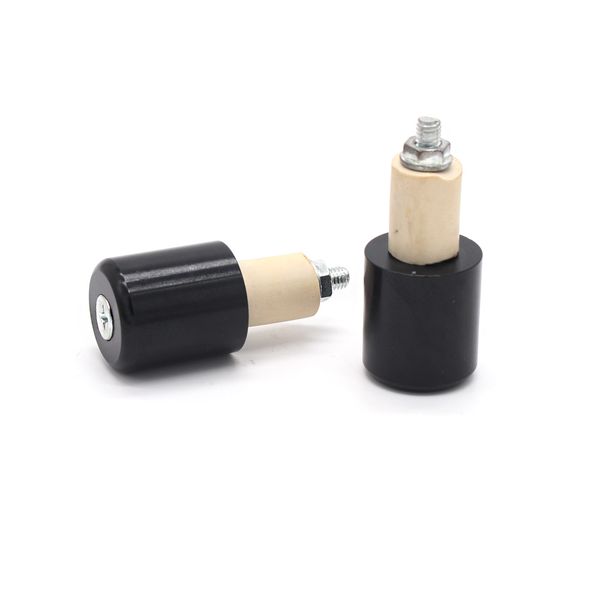 22mm cnc aluminum universal motorcycle handlebars grips ends bar ends handlebars caps for z750 z800 z1000 yamaha
22mm cnc aluminum universal motorcycle handlebars grips ends bar ends handlebars caps for z750 z800 z1000 yamaha