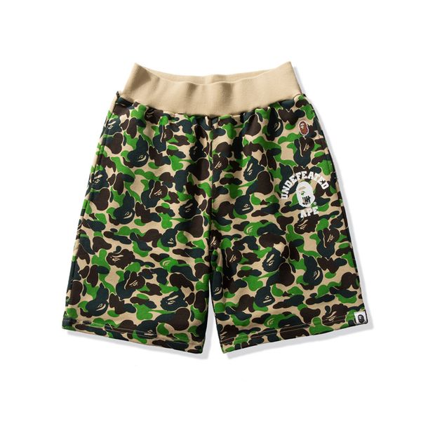 wholesale summer new lover green purple camo print casual shorts men women loose hip hop beach shorts, Black
wholesale summer new lover green purple camo print casual shorts men women loose hip hop beach shorts, Black