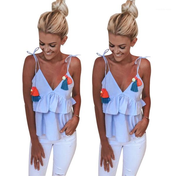 vest womens fashion womens designer vest vacation style lovely adjustable shoulder strap v-neck camis, White
vest womens fashion womens designer vest vacation style lovely adjustable shoulder strap v-neck camis, White