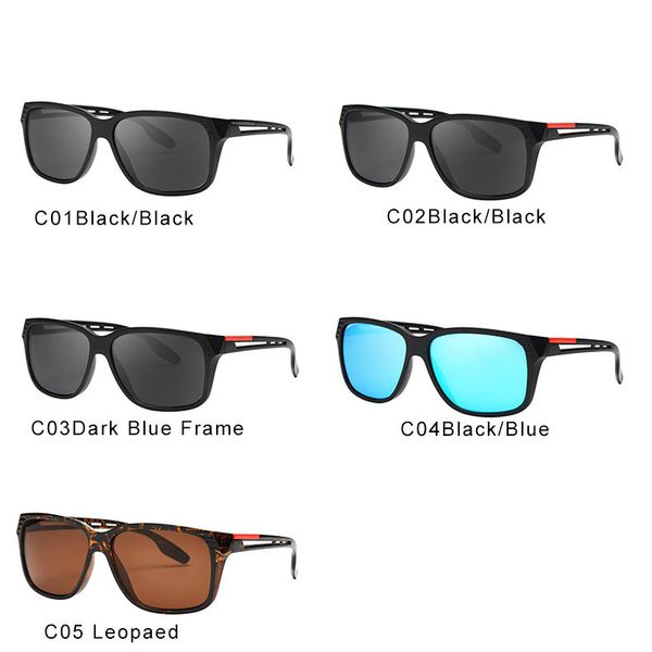 2020 coating fashion sun men glass windproof sport eyewear uv400 cycling drive outdoor goggles sunglasses riding emifd
2020 coating fashion sun men glass windproof sport eyewear uv400 cycling drive outdoor goggles sunglasses riding emifd