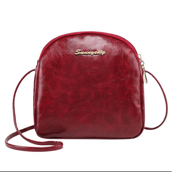 shoulder bag women handbags 2019 fashion vintage leather phone crossbody bag female messenger for ladies girls
shoulder bag women handbags 2019 fashion vintage leather phone crossbody bag female messenger for ladies girls
