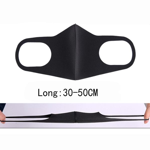 in stock cotton and kid designer face mouth cover pm2.5 mask dustproof anti-bacterial washable reusable ice silk cotton masks tools
in stock cotton and kid designer face mouth cover pm2.5 mask dustproof anti-bacterial washable reusable ice silk cotton masks tools