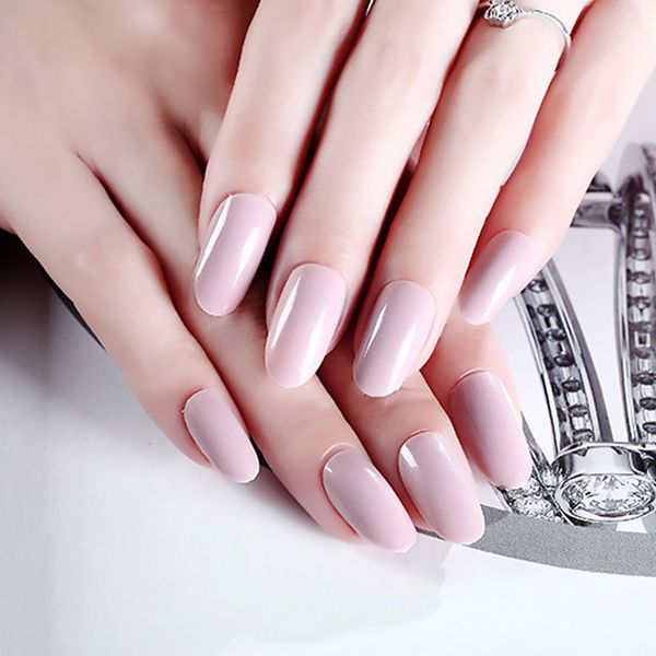 24pcs fake nails with glue for women girl short full cover tips press on sold color fake nails acrylic natural faux ongle, Red;gold
24pcs fake nails with glue for women girl short full cover tips press on sold color fake nails acrylic natural faux ongle, Red;gold