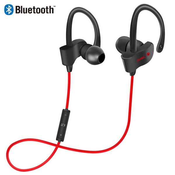 Fones de ouvido de celular bickcase