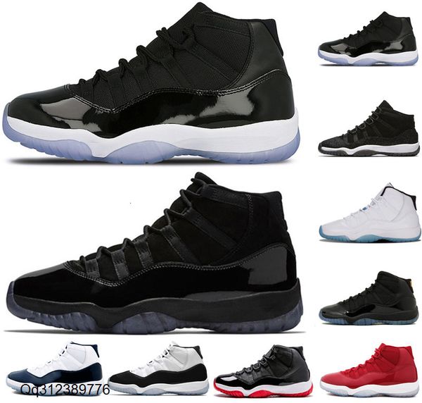11s cap и платье prom night мужчины баскетбол обувь gym red бред prm наследница бароны concord 45 холодный серый мужские спортивные кроссовк
11s cap и платье prom night мужчины баскетбол обувь gym red бред prm наследница бароны concord 45 холодный серый мужские спортивные кроссовк