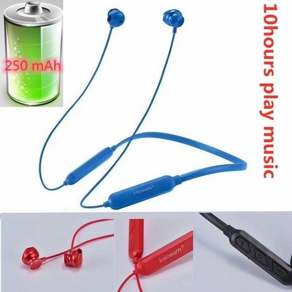 250mah wireless bluetooth headset stereo magnetic earplug neck hanging earphones gaming headset wireless earphone noise cancelling headphone
250mah wireless bluetooth headset stereo magnetic earplug neck hanging earphones gaming headset wireless earphone noise cancelling headphone